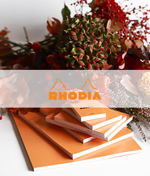 RHODIA