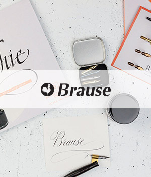 BRAUSE