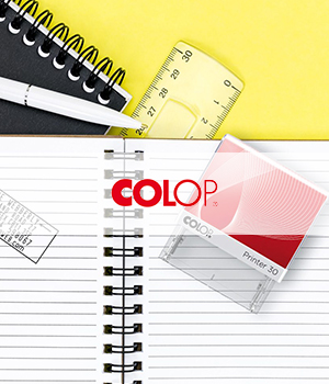 COLOP