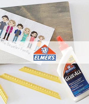 ELMERS