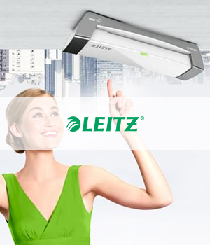 LEITZ