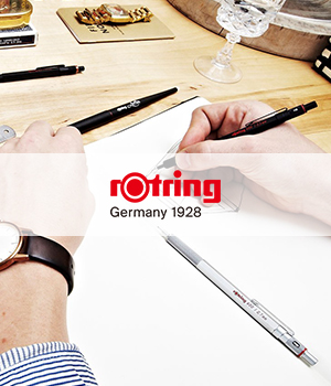 ROTRING