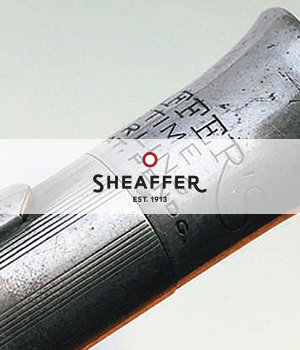 SHEAFFER