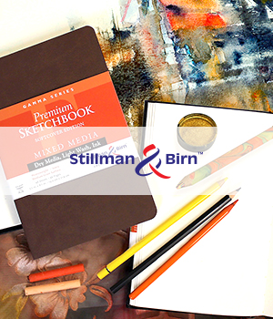 STILLMAN&BIRN