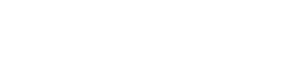 생활문화의 커뮤니티 공간 신한커머스